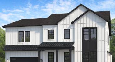 3013 N TORONTO ST, ARLINGTON, Virginia 22213, 4 Bedrooms Bedrooms, ,3 BathroomsBathrooms,Residential,For sale,3013 N TORONTO ST,VAAR2057506 MLS # VAAR2057506