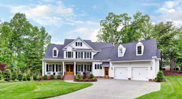 116 FORMBY, WILLIAMSBURG, Virginia 23188, 4 Bedrooms Bedrooms, 12 Rooms Rooms,4 BathroomsBathrooms,Residential,For sale,116 FORMBY,VAJC2000452 MLS # VAJC2000452