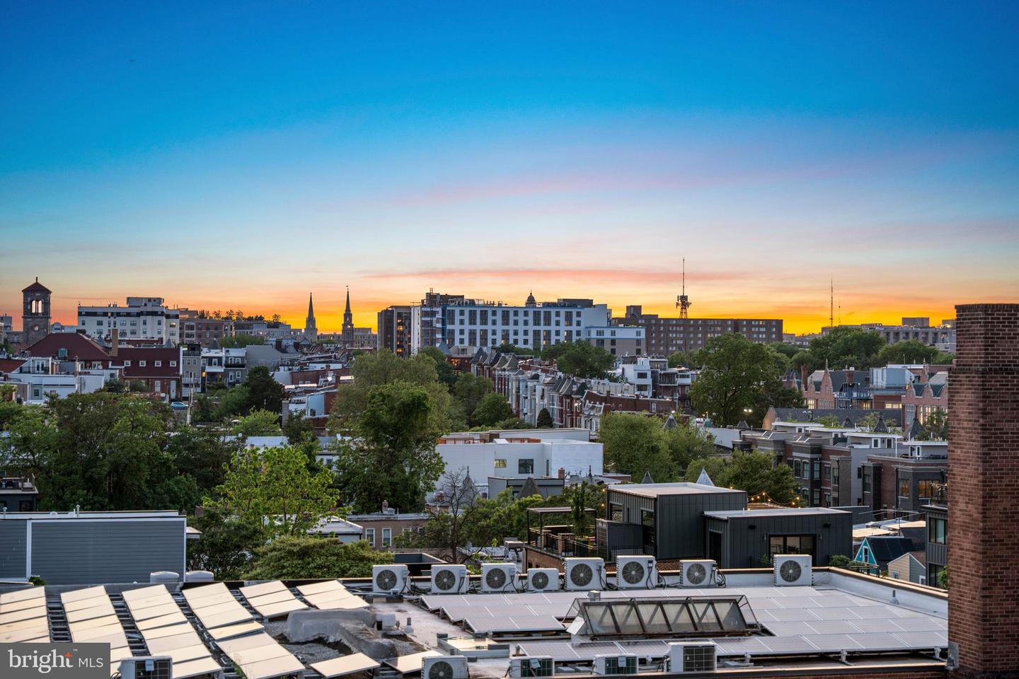 731 FAIRMONT ST NW #2, WASHINGTON, District Of Columbia 20001, 3 Bedrooms Bedrooms, 5 Rooms Rooms,3 BathroomsBathrooms,Residential,For sale,731 FAIRMONT ST NW #2,DCDC2200780 MLS # DCDC2200780