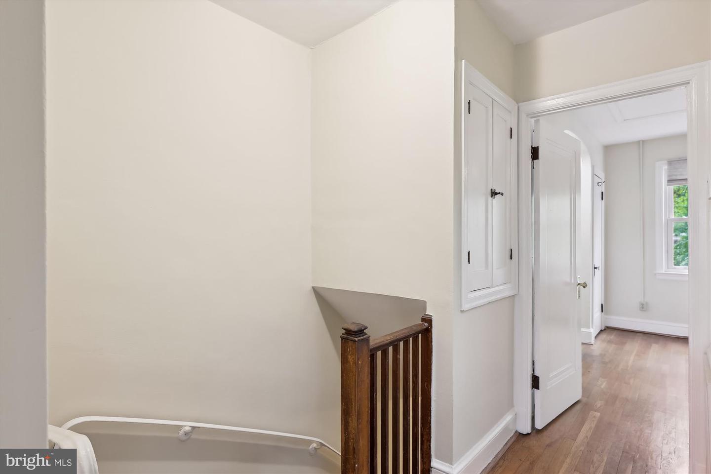 129 JEFFERSON ST NW, WASHINGTON, District Of Columbia 20011, 3 Bedrooms Bedrooms, ,3 BathroomsBathrooms,Residential,For sale,129 JEFFERSON ST NW,DCDC2200680 MLS # DCDC2200680