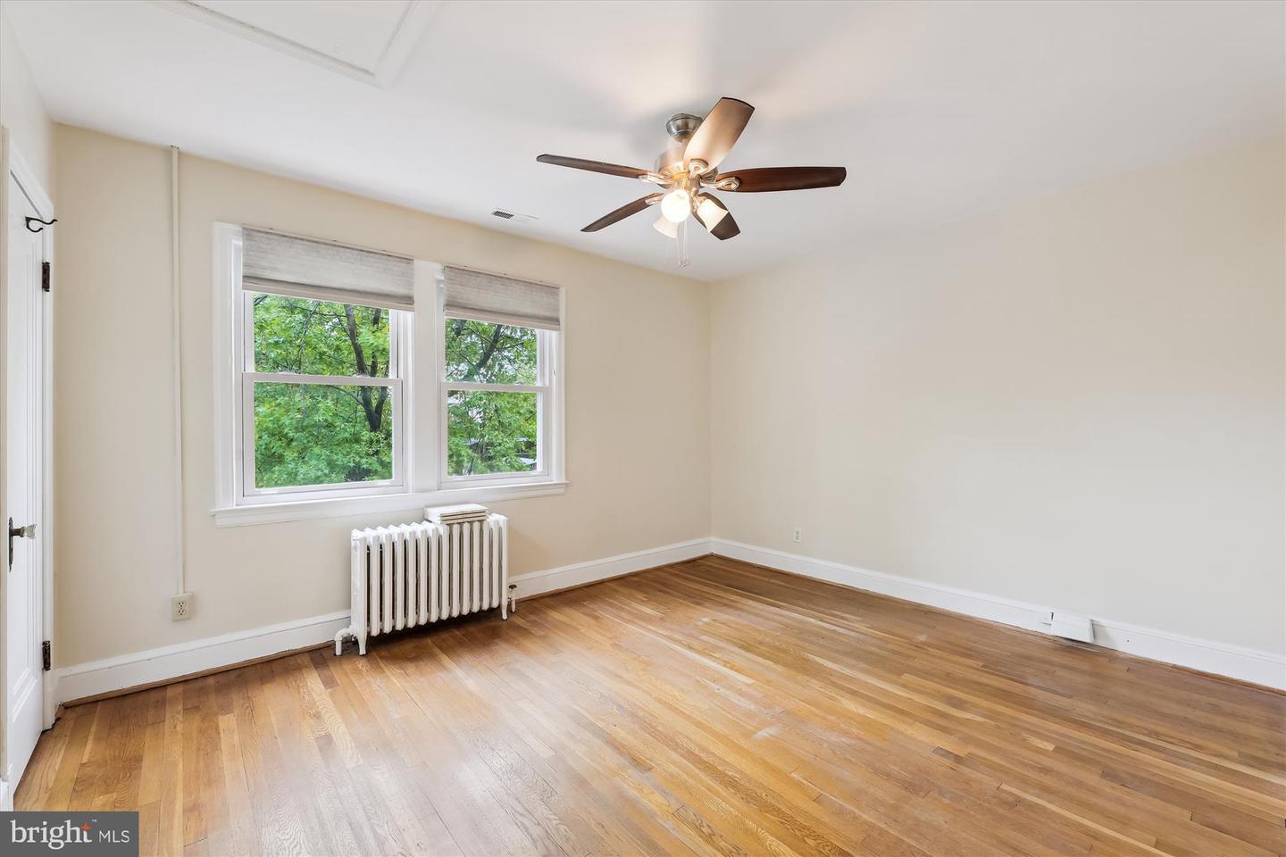 129 JEFFERSON ST NW, WASHINGTON, District Of Columbia 20011, 3 Bedrooms Bedrooms, ,3 BathroomsBathrooms,Residential,For sale,129 JEFFERSON ST NW,DCDC2200680 MLS # DCDC2200680