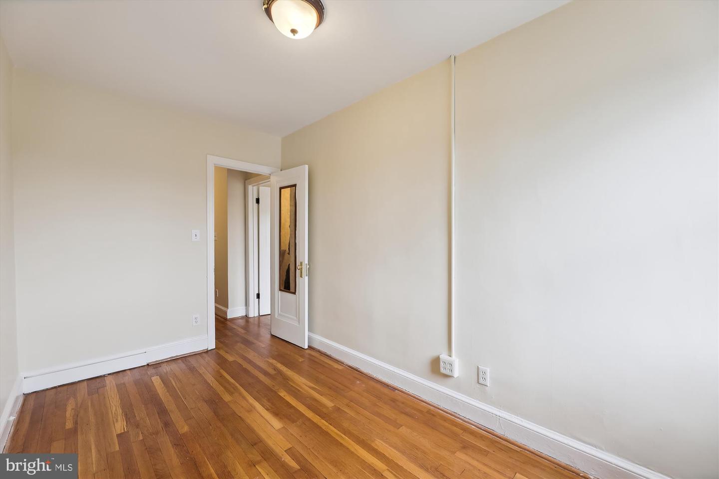 129 JEFFERSON ST NW, WASHINGTON, District Of Columbia 20011, 3 Bedrooms Bedrooms, ,3 BathroomsBathrooms,Residential,For sale,129 JEFFERSON ST NW,DCDC2200680 MLS # DCDC2200680