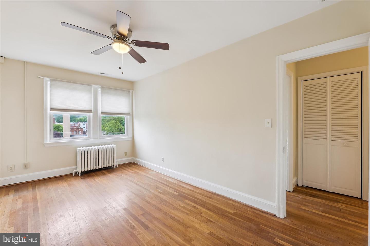 129 JEFFERSON ST NW, WASHINGTON, District Of Columbia 20011, 3 Bedrooms Bedrooms, ,3 BathroomsBathrooms,Residential,For sale,129 JEFFERSON ST NW,DCDC2200680 MLS # DCDC2200680