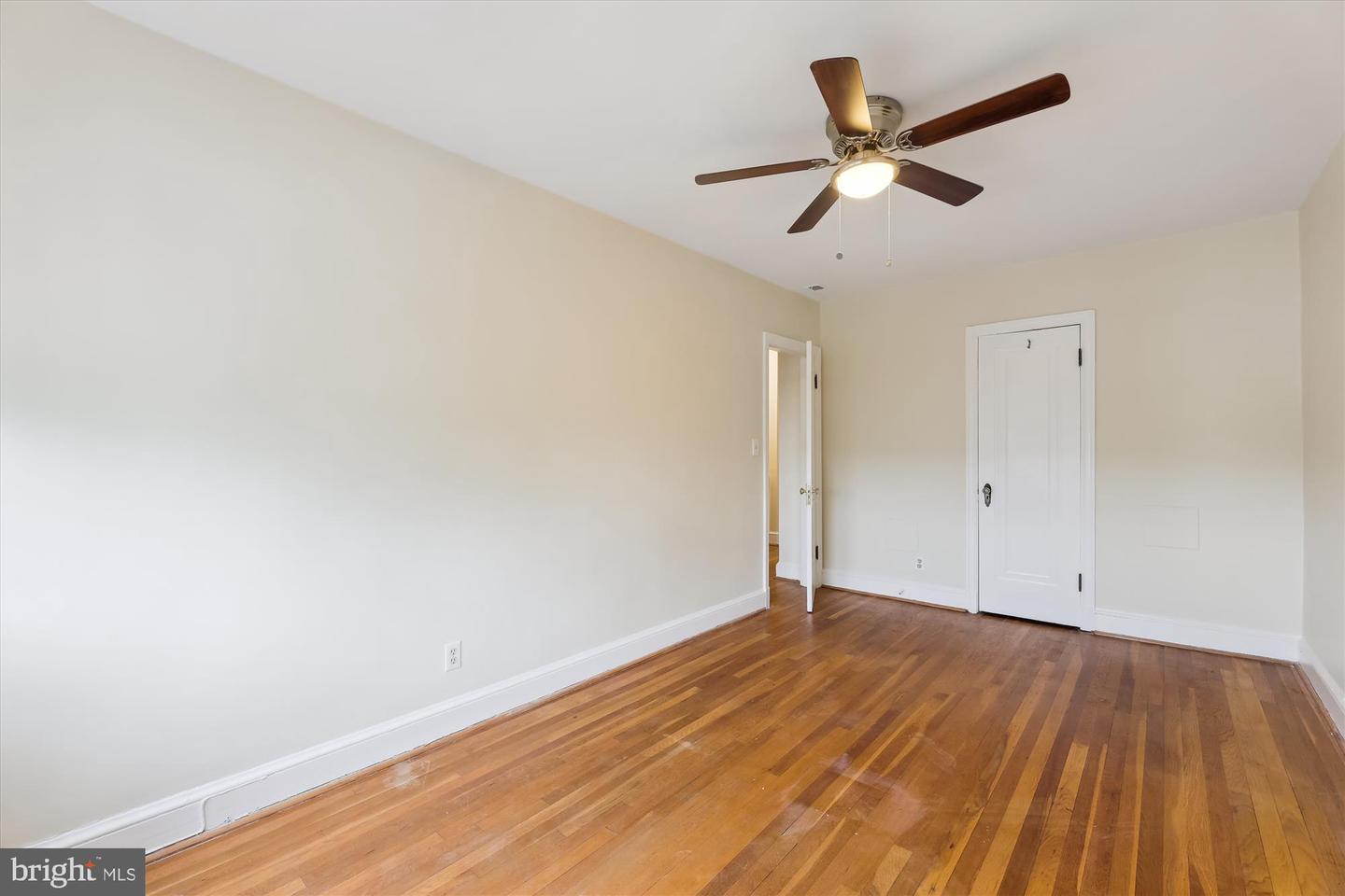 129 JEFFERSON ST NW, WASHINGTON, District Of Columbia 20011, 3 Bedrooms Bedrooms, ,3 BathroomsBathrooms,Residential,For sale,129 JEFFERSON ST NW,DCDC2200680 MLS # DCDC2200680