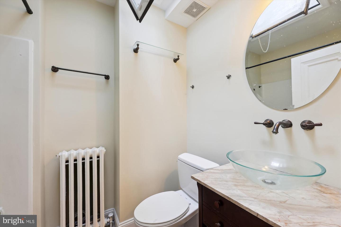 129 JEFFERSON ST NW, WASHINGTON, District Of Columbia 20011, 3 Bedrooms Bedrooms, ,3 BathroomsBathrooms,Residential,For sale,129 JEFFERSON ST NW,DCDC2200680 MLS # DCDC2200680