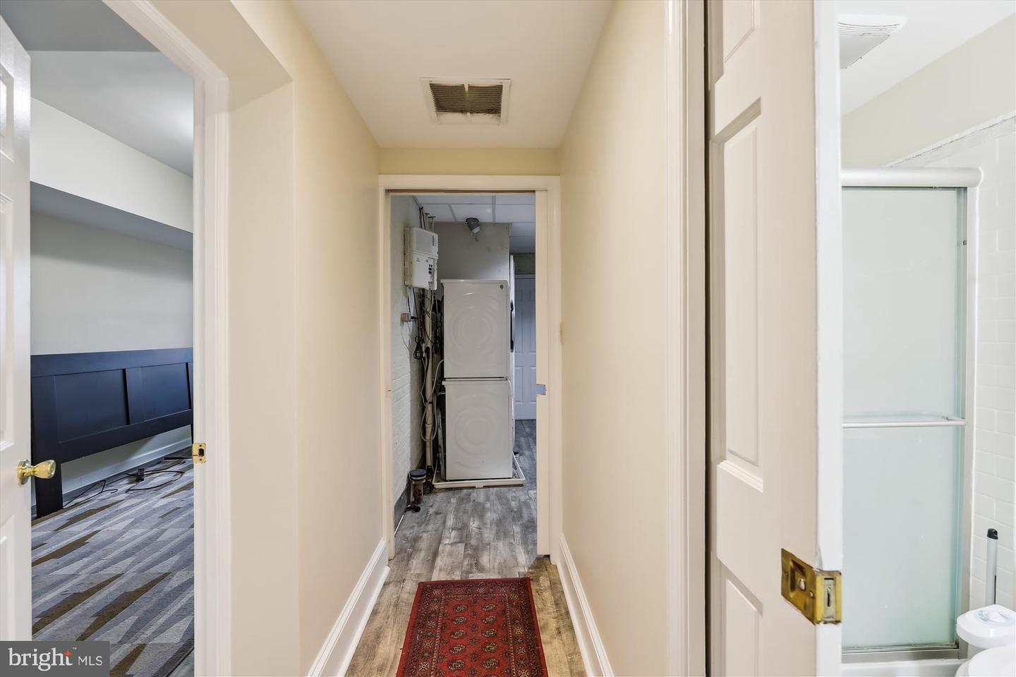 129 JEFFERSON ST NW, WASHINGTON, District Of Columbia 20011, 3 Bedrooms Bedrooms, ,3 BathroomsBathrooms,Residential,For sale,129 JEFFERSON ST NW,DCDC2200680 MLS # DCDC2200680