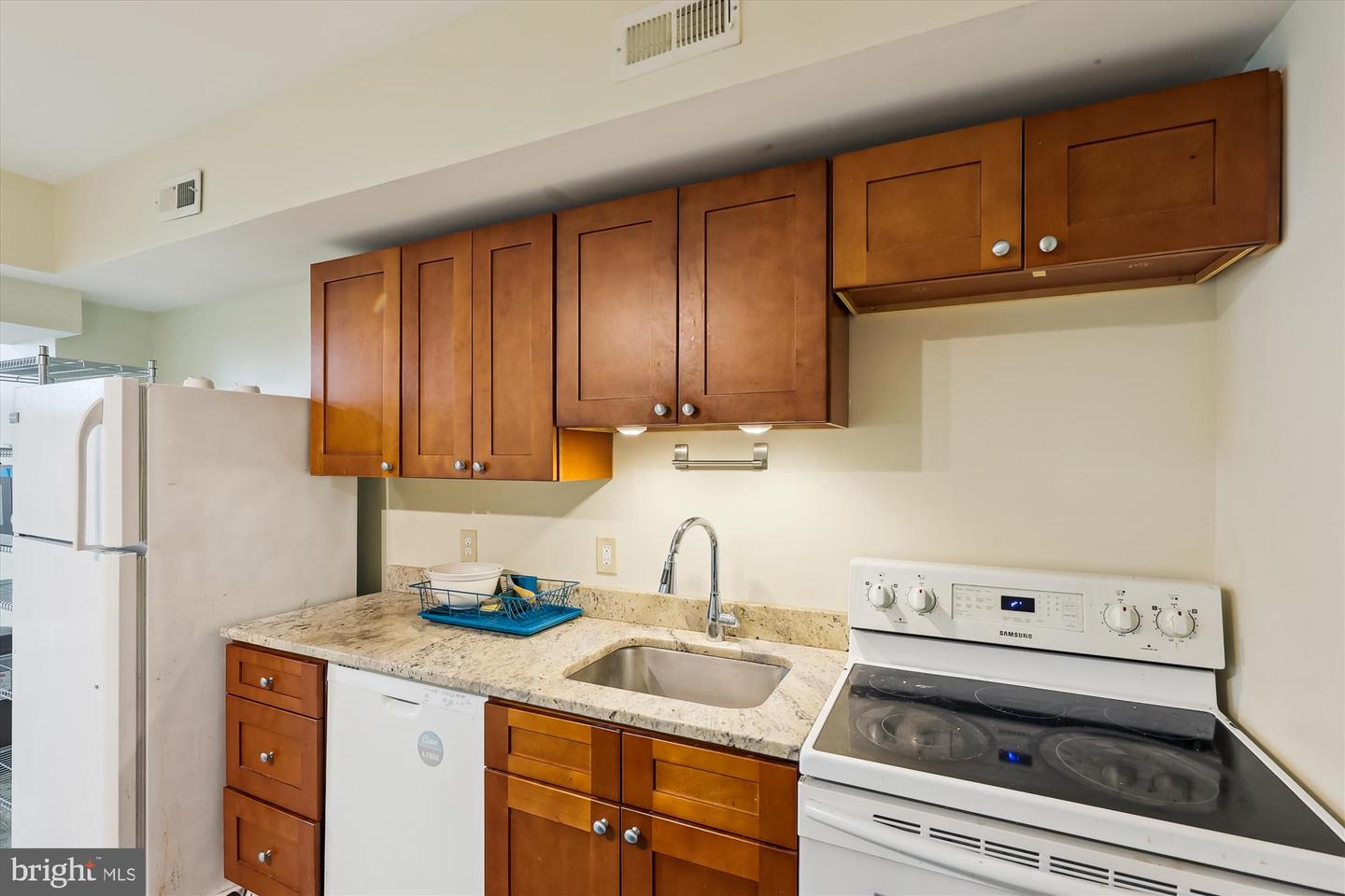 129 JEFFERSON ST NW, WASHINGTON, District Of Columbia 20011, 3 Bedrooms Bedrooms, ,3 BathroomsBathrooms,Residential,For sale,129 JEFFERSON ST NW,DCDC2200680 MLS # DCDC2200680