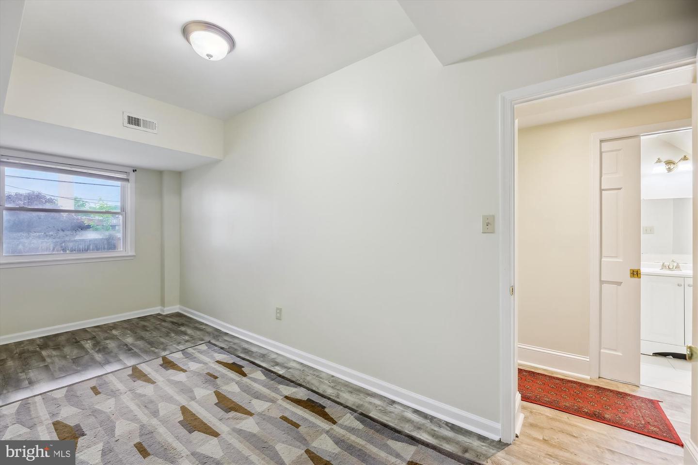 129 JEFFERSON ST NW, WASHINGTON, District Of Columbia 20011, 3 Bedrooms Bedrooms, ,3 BathroomsBathrooms,Residential,For sale,129 JEFFERSON ST NW,DCDC2200680 MLS # DCDC2200680