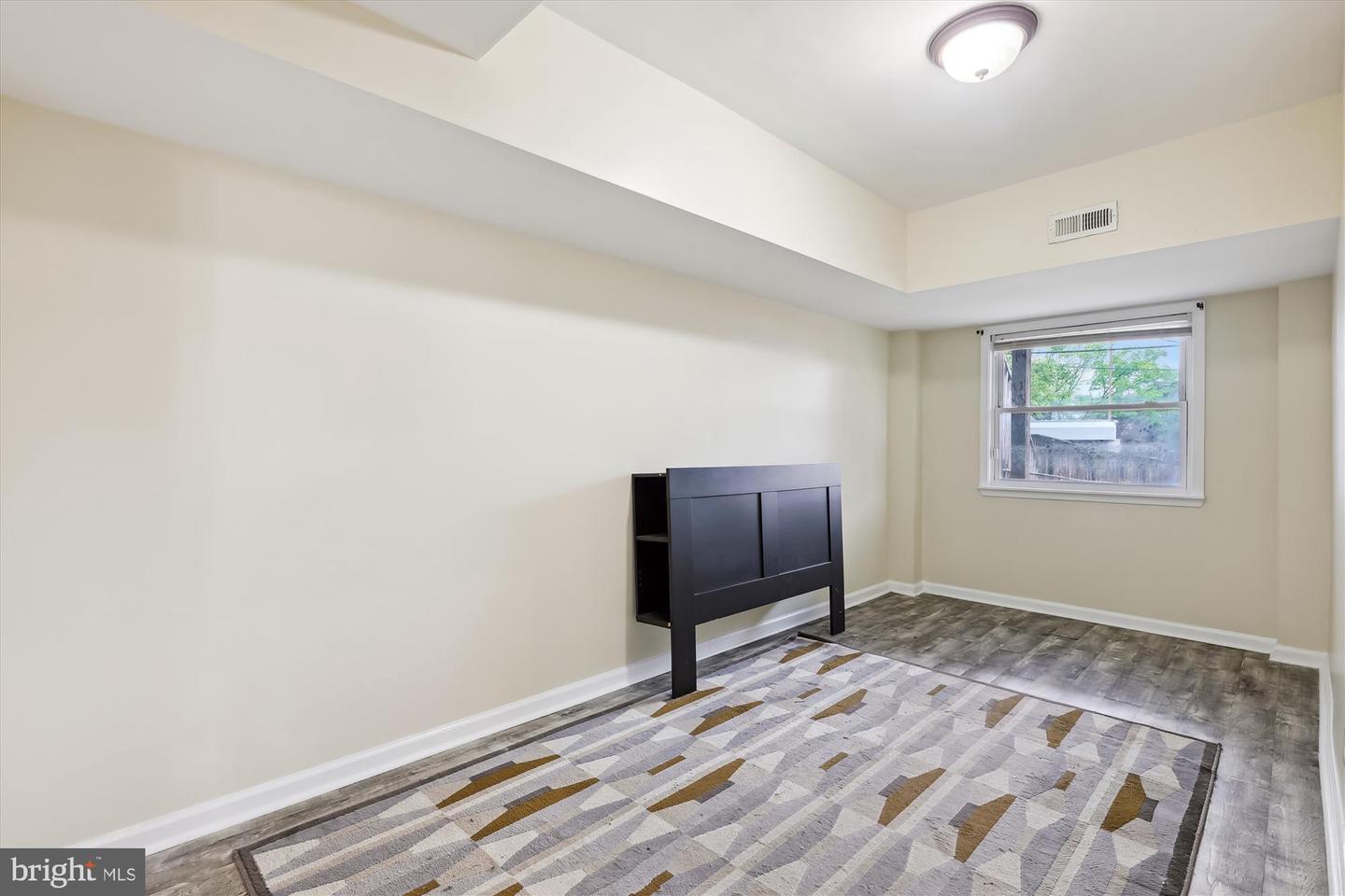 129 JEFFERSON ST NW, WASHINGTON, District Of Columbia 20011, 3 Bedrooms Bedrooms, ,3 BathroomsBathrooms,Residential,For sale,129 JEFFERSON ST NW,DCDC2200680 MLS # DCDC2200680