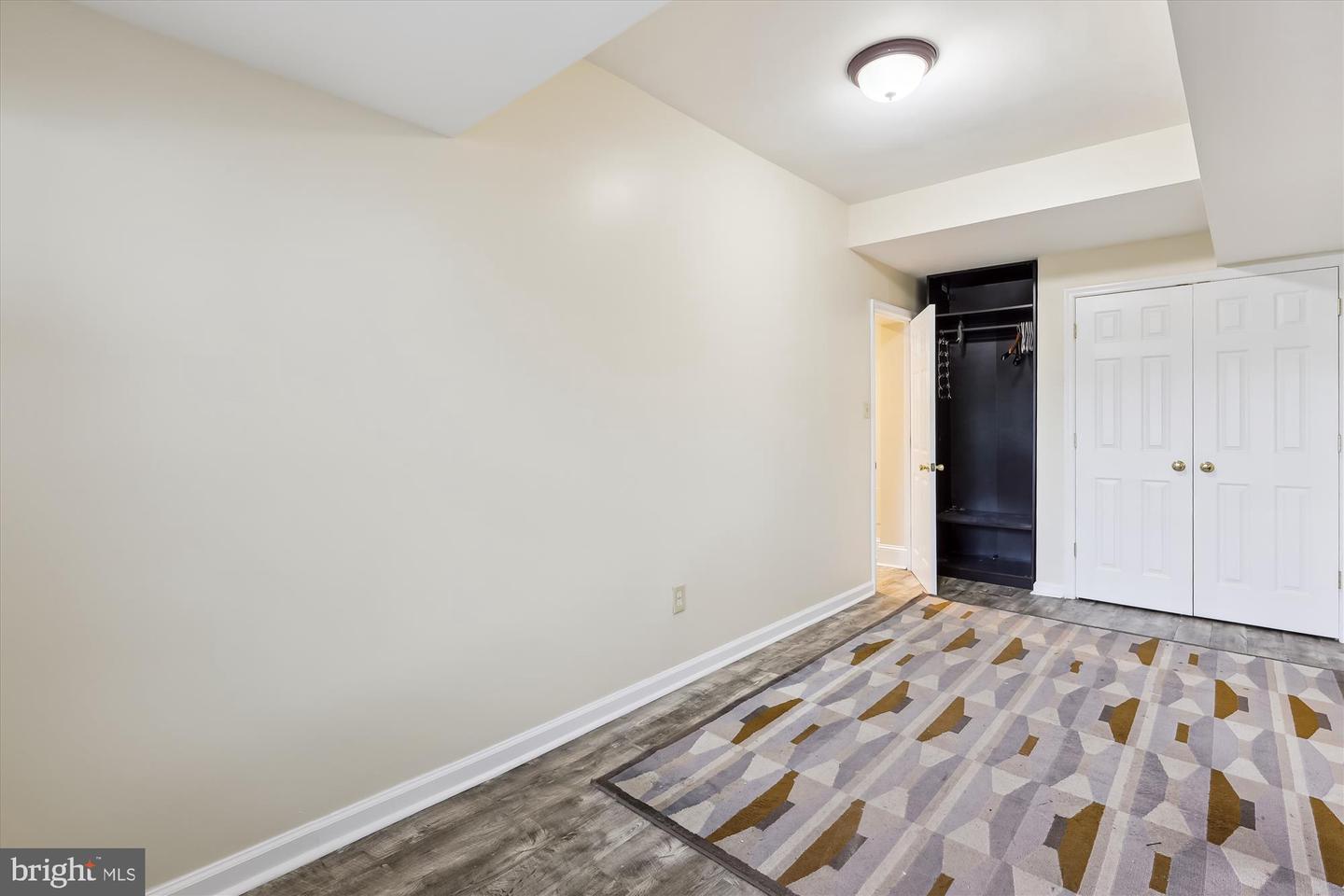 129 JEFFERSON ST NW, WASHINGTON, District Of Columbia 20011, 3 Bedrooms Bedrooms, ,3 BathroomsBathrooms,Residential,For sale,129 JEFFERSON ST NW,DCDC2200680 MLS # DCDC2200680