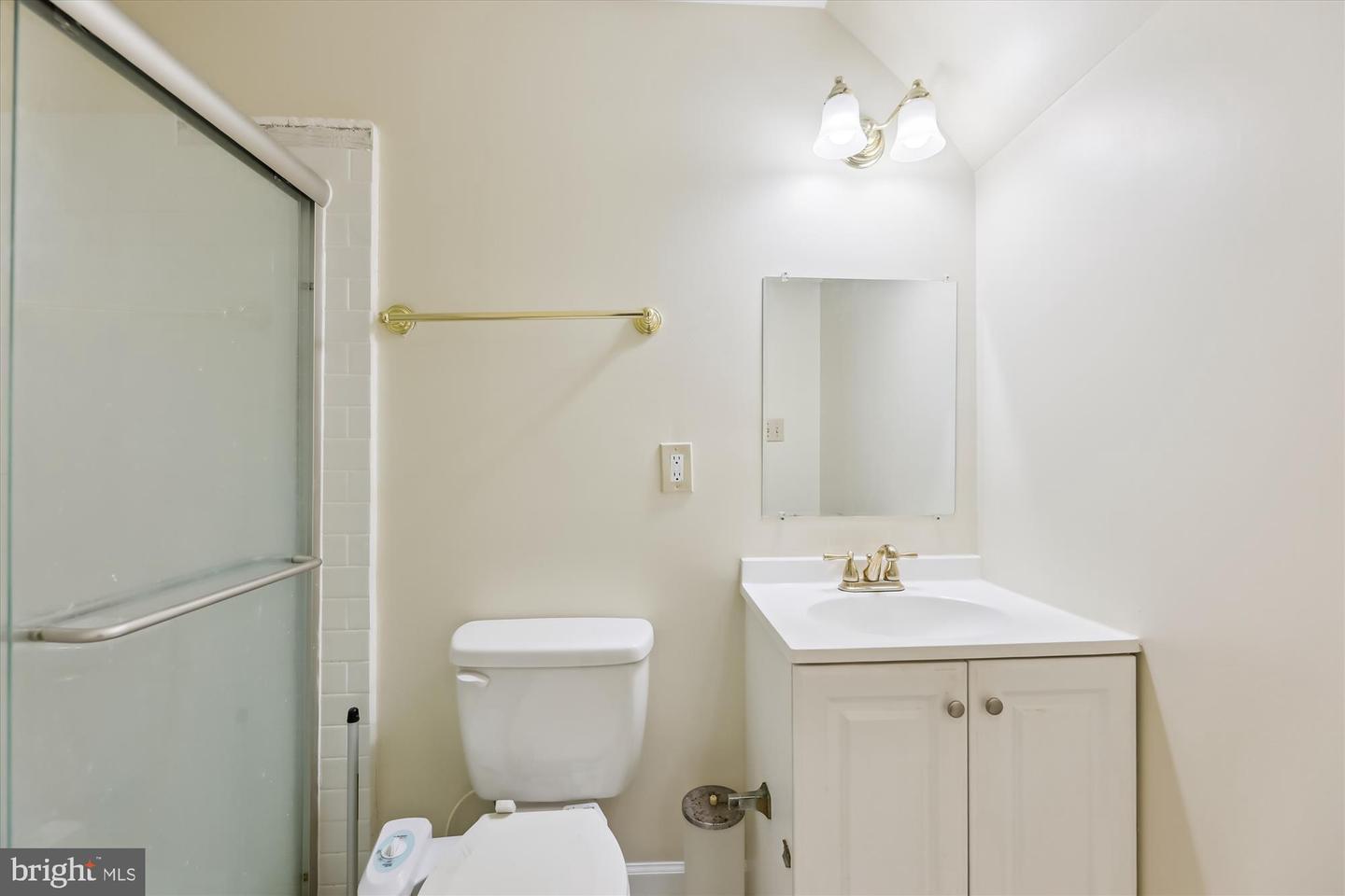 129 JEFFERSON ST NW, WASHINGTON, District Of Columbia 20011, 3 Bedrooms Bedrooms, ,3 BathroomsBathrooms,Residential,For sale,129 JEFFERSON ST NW,DCDC2200680 MLS # DCDC2200680