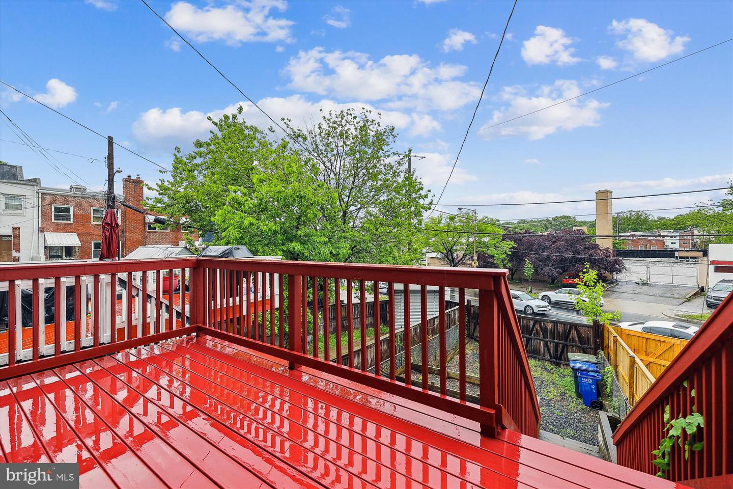 129 JEFFERSON ST NW, WASHINGTON, District Of Columbia 20011, 3 Bedrooms Bedrooms, ,3 BathroomsBathrooms,Residential,For sale,129 JEFFERSON ST NW,DCDC2200680 MLS # DCDC2200680