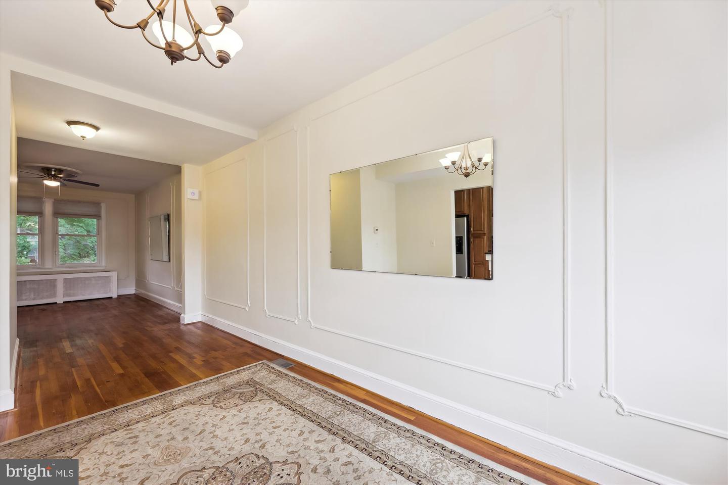 129 JEFFERSON ST NW, WASHINGTON, District Of Columbia 20011, 3 Bedrooms Bedrooms, ,3 BathroomsBathrooms,Residential,For sale,129 JEFFERSON ST NW,DCDC2200680 MLS # DCDC2200680