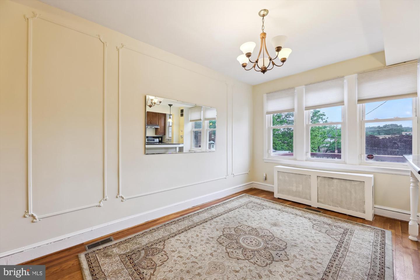 129 JEFFERSON ST NW, WASHINGTON, District Of Columbia 20011, 3 Bedrooms Bedrooms, ,3 BathroomsBathrooms,Residential,For sale,129 JEFFERSON ST NW,DCDC2200680 MLS # DCDC2200680