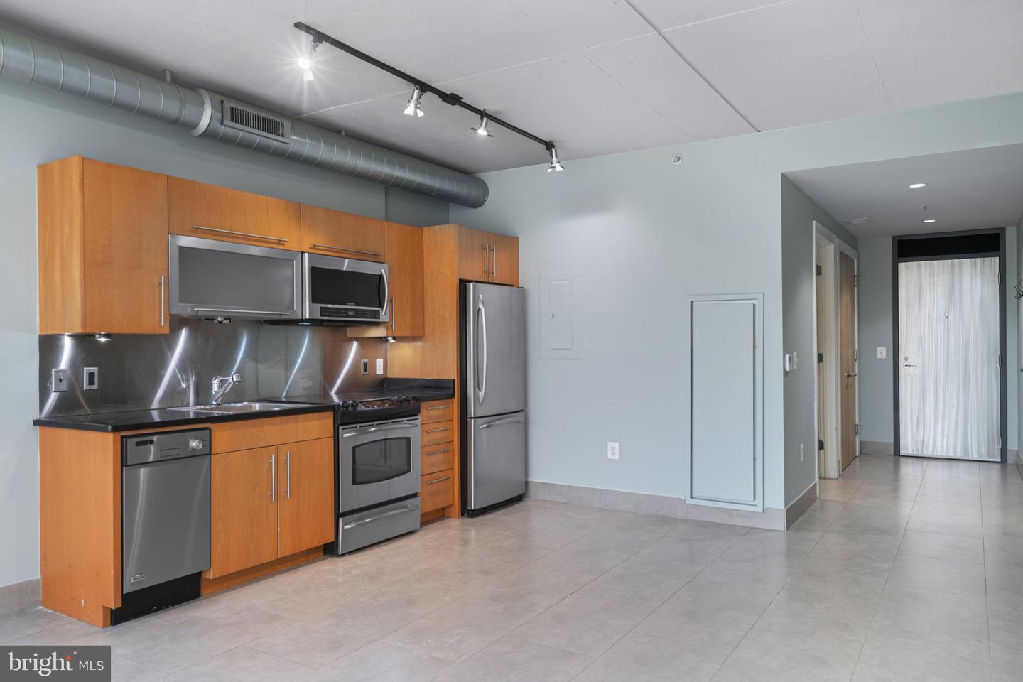 1133 14TH ST NW #1005, WASHINGTON, District Of Columbia 20005, ,1 BathroomBathrooms,Residential,For sale,1133 14TH ST NW #1005,DCDC2200732 MLS # DCDC2200732