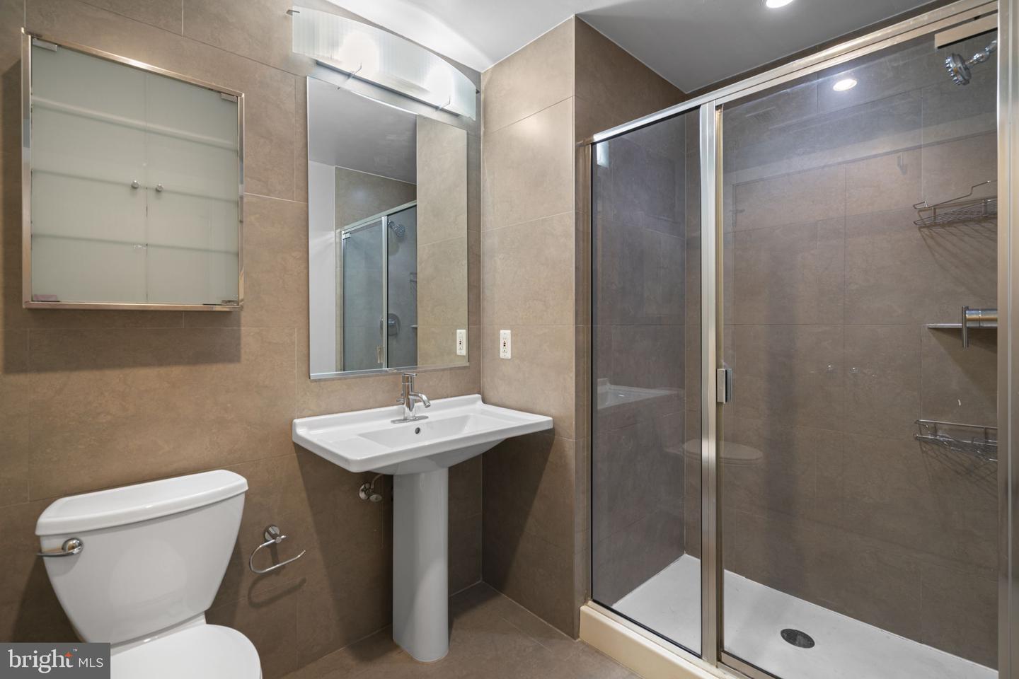 1133 14TH ST NW #1005, WASHINGTON, District Of Columbia 20005, ,1 BathroomBathrooms,Residential,For sale,1133 14TH ST NW #1005,DCDC2200732 MLS # DCDC2200732