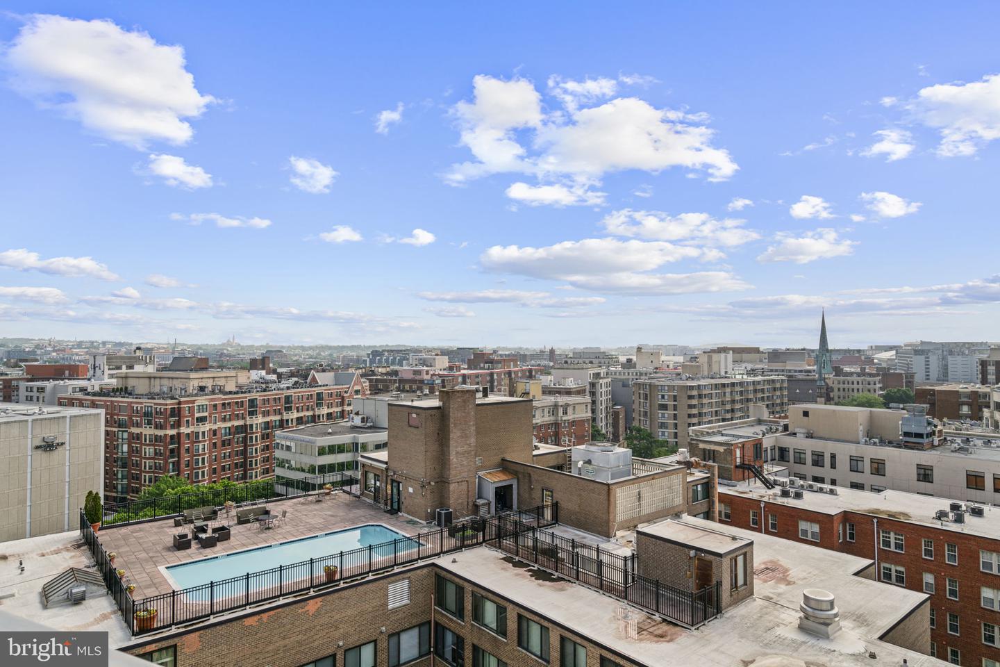 1133 14TH ST NW #1005, WASHINGTON, District Of Columbia 20005, ,1 BathroomBathrooms,Residential,For sale,1133 14TH ST NW #1005,DCDC2200732 MLS # DCDC2200732