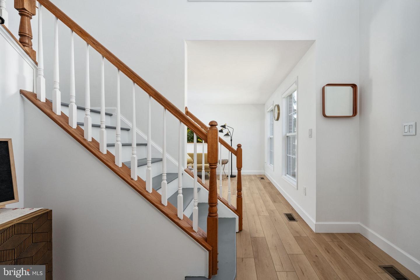 9278 GLEN MEADOW LN, BRISTOW, Virginia 20136, 5 Bedrooms Bedrooms, ,3 BathroomsBathrooms,Residential,For sale,9278 GLEN MEADOW LN,VAPW2094726 MLS # VAPW2094726