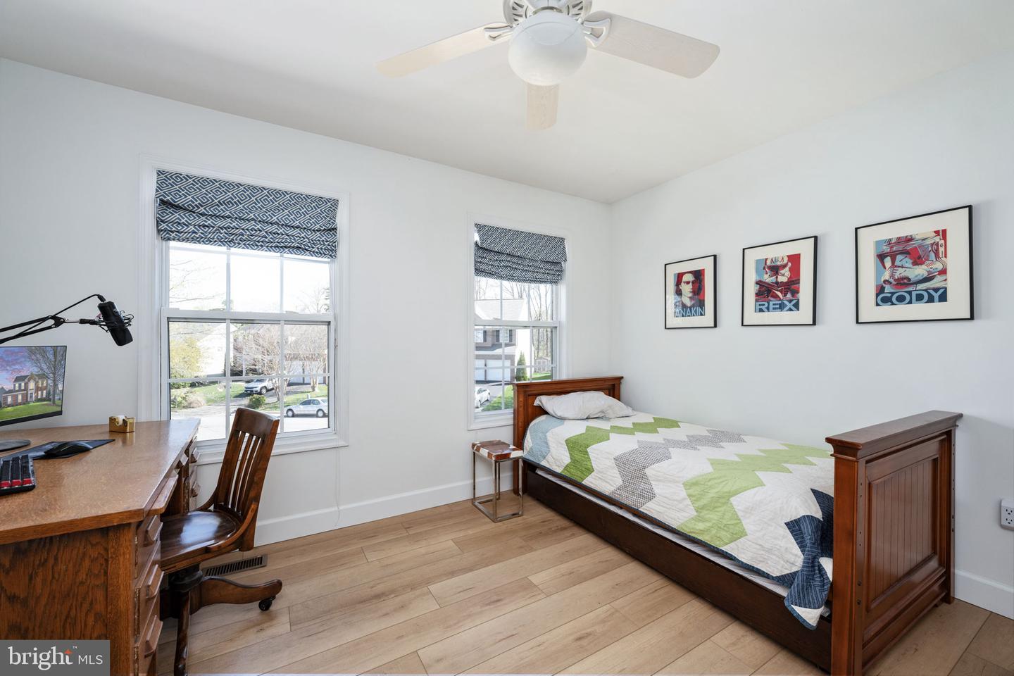 9278 GLEN MEADOW LN, BRISTOW, Virginia 20136, 5 Bedrooms Bedrooms, ,3 BathroomsBathrooms,Residential,For sale,9278 GLEN MEADOW LN,VAPW2094726 MLS # VAPW2094726