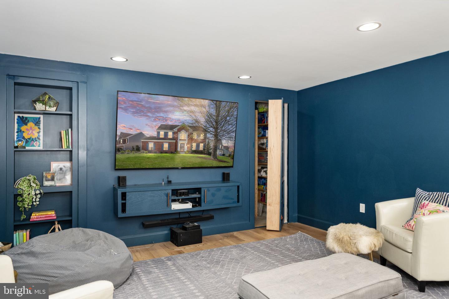 9278 GLEN MEADOW LN, BRISTOW, Virginia 20136, 5 Bedrooms Bedrooms, ,3 BathroomsBathrooms,Residential,For sale,9278 GLEN MEADOW LN,VAPW2094726 MLS # VAPW2094726