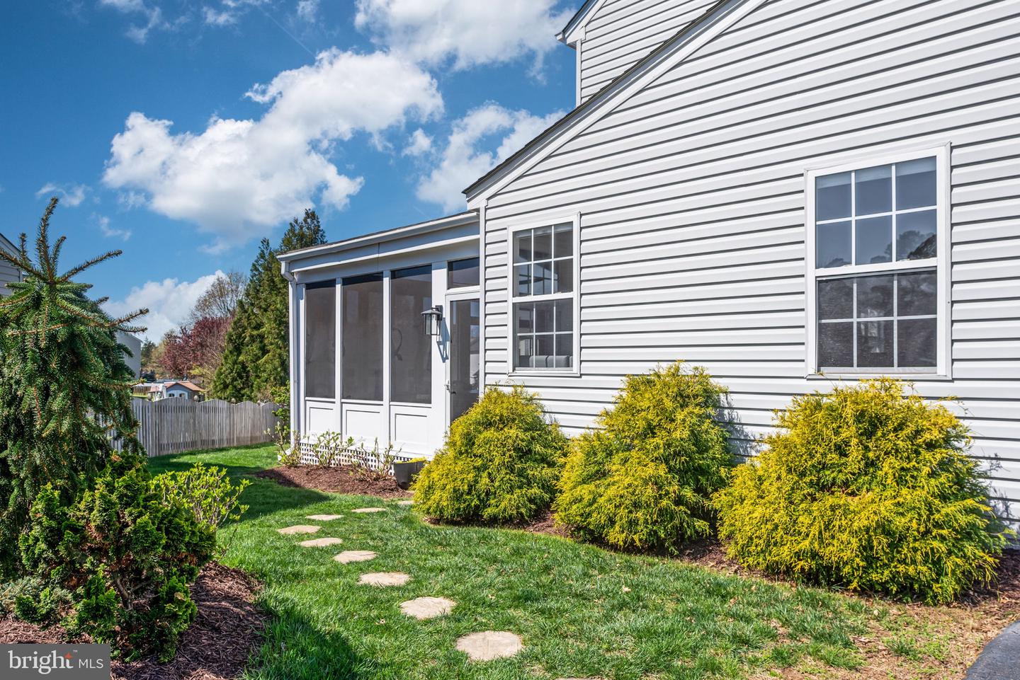 9278 GLEN MEADOW LN, BRISTOW, Virginia 20136, 5 Bedrooms Bedrooms, ,3 BathroomsBathrooms,Residential,For sale,9278 GLEN MEADOW LN,VAPW2094726 MLS # VAPW2094726