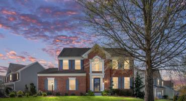 9278 GLEN MEADOW LN, BRISTOW, Virginia 20136, 5 Bedrooms Bedrooms, ,3 BathroomsBathrooms,Residential,For sale,9278 GLEN MEADOW LN,VAPW2094726 MLS # VAPW2094726