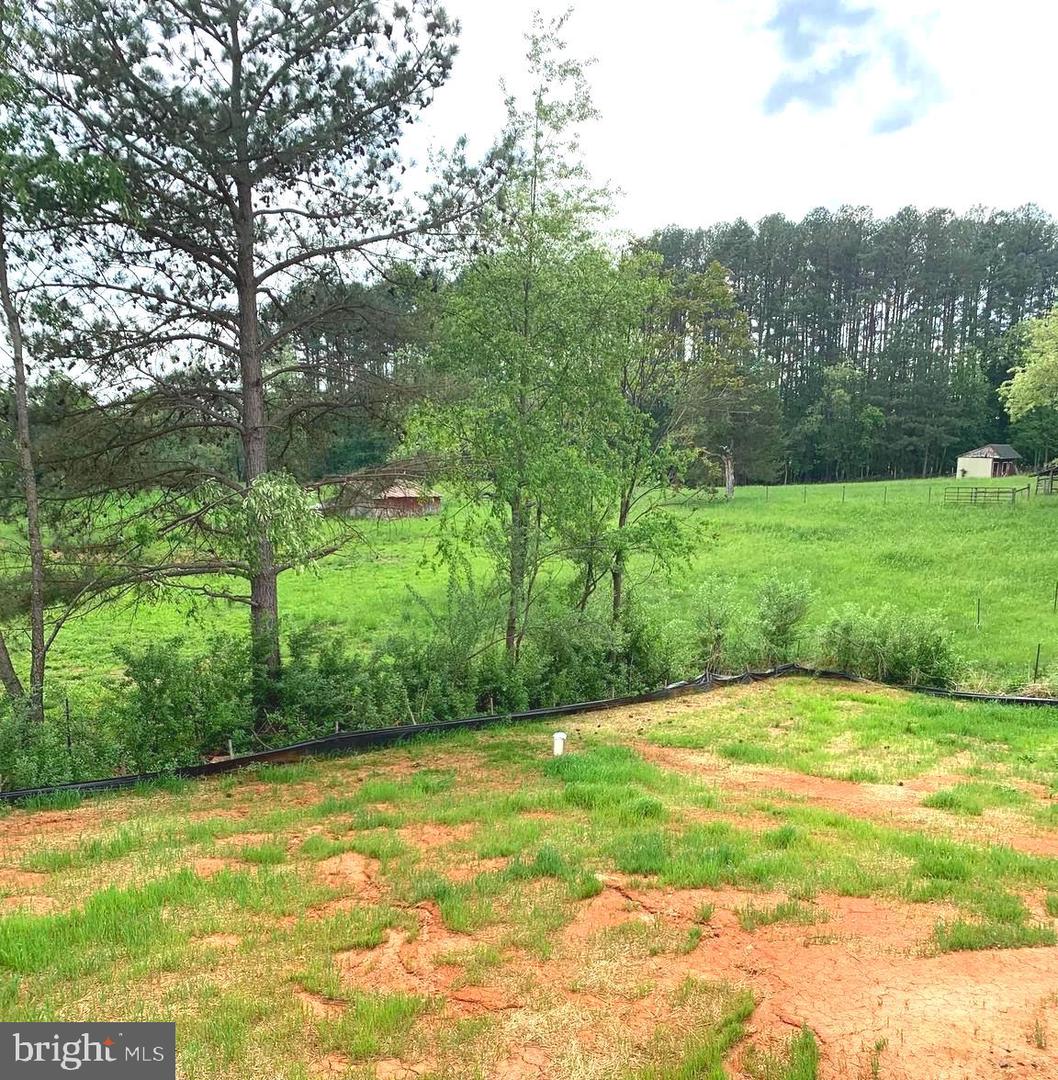 15477 NORMAN RD., CULPEPER, Virginia 22701, 3 Bedrooms Bedrooms, ,2 BathroomsBathrooms,Residential,For sale,15477 NORMAN RD.,VACU2010594 MLS # VACU2010594