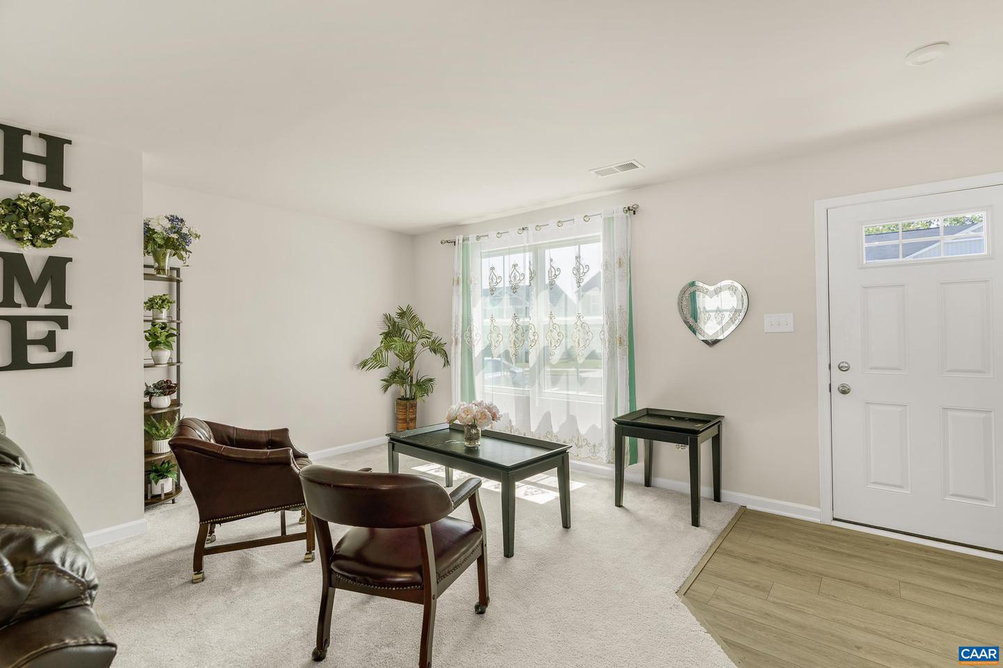 133 WHITE BIRCH RD, WAYNESBORO, Virginia 22980, 4 Bedrooms Bedrooms, ,2 BathroomsBathrooms,Residential,For sale,133 WHITE BIRCH RD,664555 MLS # 664555
