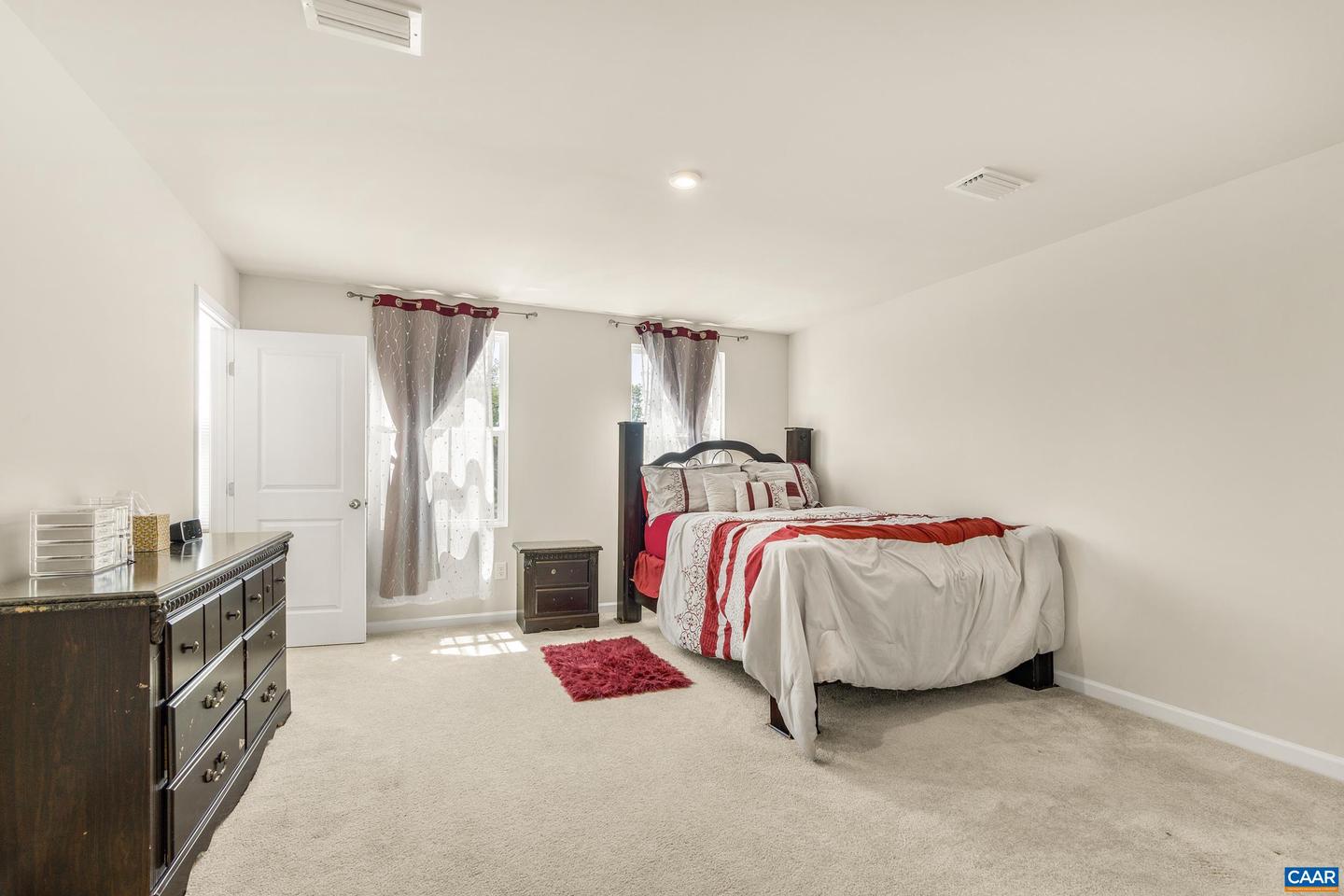133 WHITE BIRCH RD, WAYNESBORO, Virginia 22980, 4 Bedrooms Bedrooms, ,2 BathroomsBathrooms,Residential,For sale,133 WHITE BIRCH RD,664555 MLS # 664555