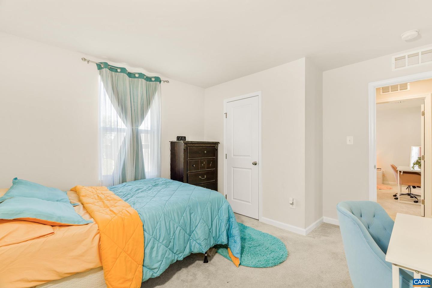 133 WHITE BIRCH RD, WAYNESBORO, Virginia 22980, 4 Bedrooms Bedrooms, ,2 BathroomsBathrooms,Residential,For sale,133 WHITE BIRCH RD,664555 MLS # 664555