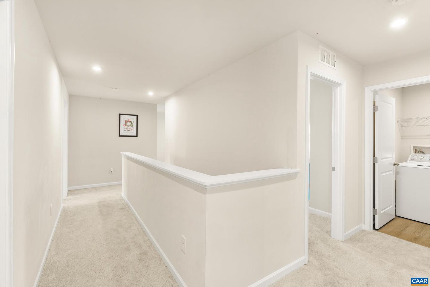 133 WHITE BIRCH RD, WAYNESBORO, Virginia 22980, 4 Bedrooms Bedrooms, ,2 BathroomsBathrooms,Residential,For sale,133 WHITE BIRCH RD,664555 MLS # 664555