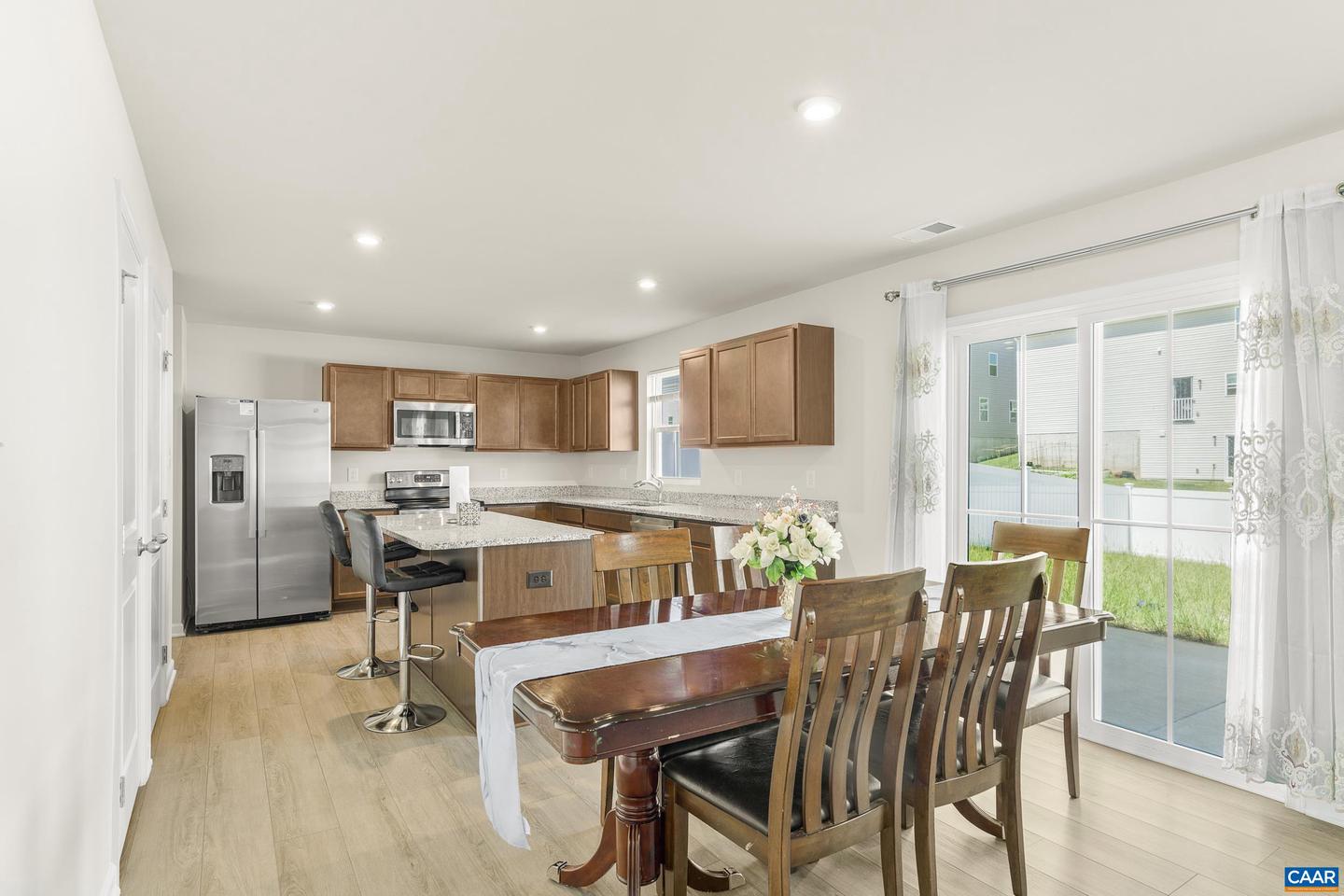 133 WHITE BIRCH RD, WAYNESBORO, Virginia 22980, 4 Bedrooms Bedrooms, ,2 BathroomsBathrooms,Residential,For sale,133 WHITE BIRCH RD,664555 MLS # 664555