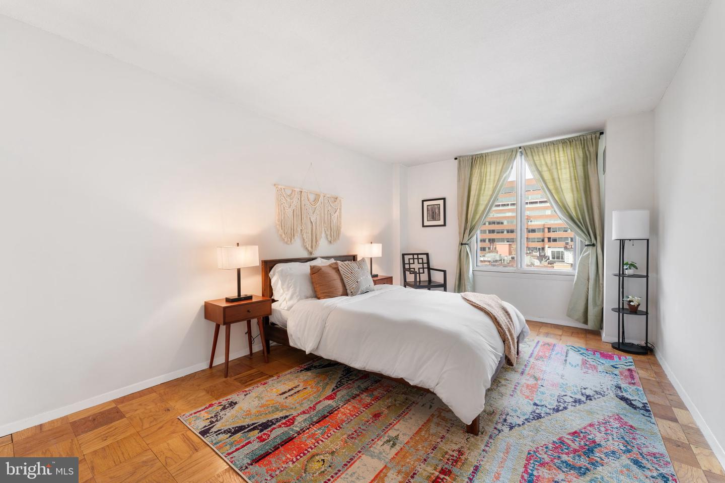 1301 20TH ST NW #713, WASHINGTON, District Of Columbia 20036, 1 Bedroom Bedrooms, ,1 BathroomBathrooms,Residential,For sale,1301 20TH ST NW #713,DCDC2200802 MLS # DCDC2200802