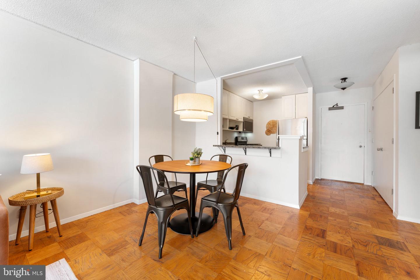 1301 20TH ST NW #713, WASHINGTON, District Of Columbia 20036, 1 Bedroom Bedrooms, ,1 BathroomBathrooms,Residential,For sale,1301 20TH ST NW #713,DCDC2200802 MLS # DCDC2200802