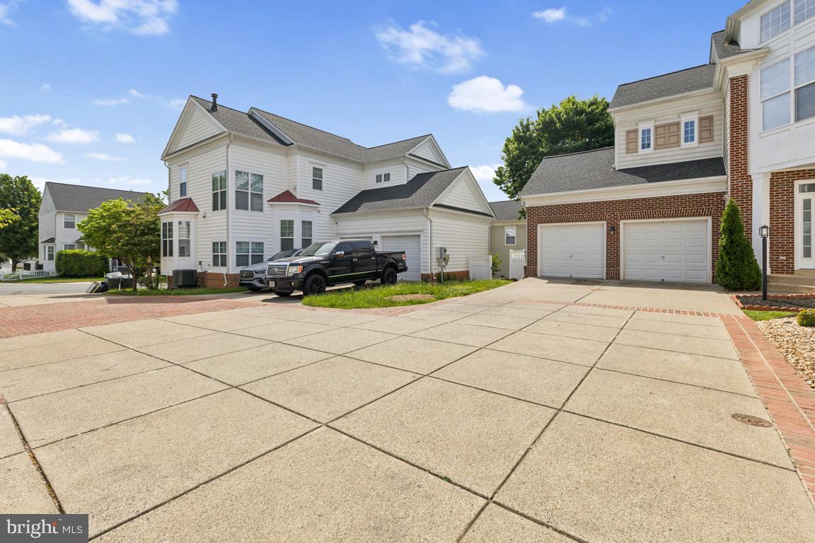 8868 SONG SPARROW DR, GAINESVILLE, Virginia 20155, 5 Bedrooms Bedrooms, ,3 BathroomsBathrooms,Residential,For sale,8868 SONG SPARROW DR,VAPW2094742 MLS # VAPW2094742