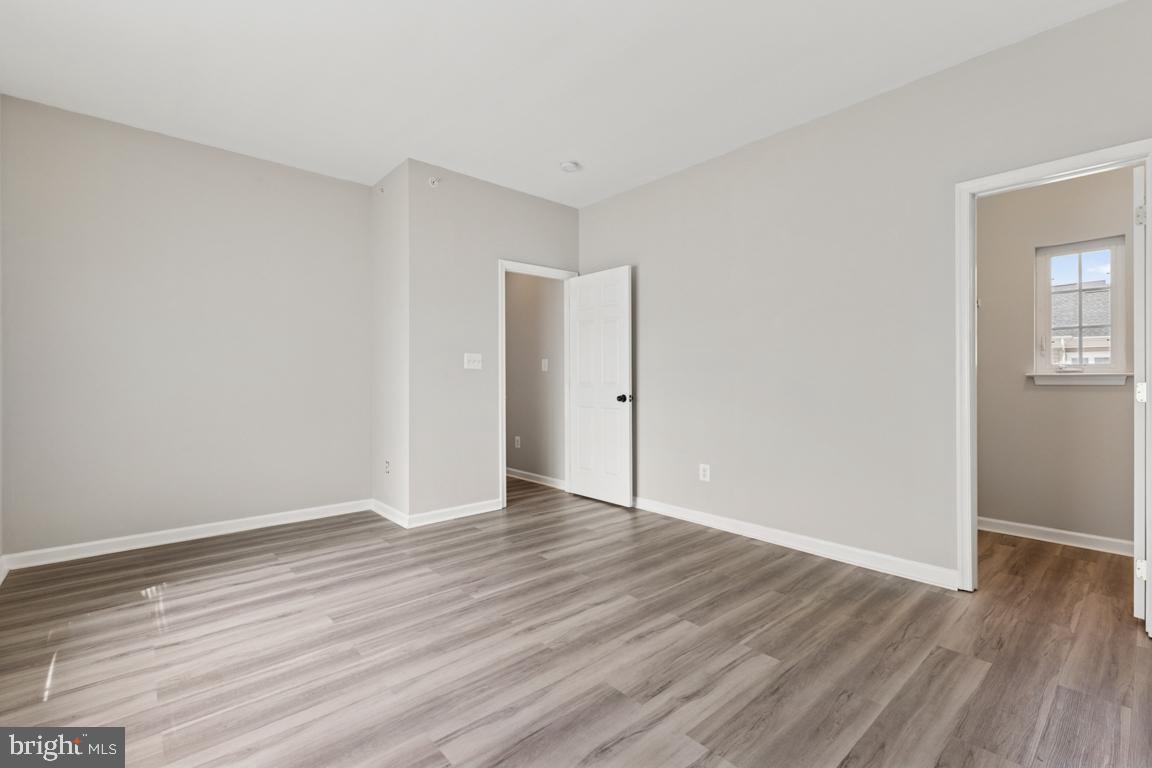 8868 SONG SPARROW DR, GAINESVILLE, Virginia 20155, 5 Bedrooms Bedrooms, ,3 BathroomsBathrooms,Residential,For sale,8868 SONG SPARROW DR,VAPW2094742 MLS # VAPW2094742