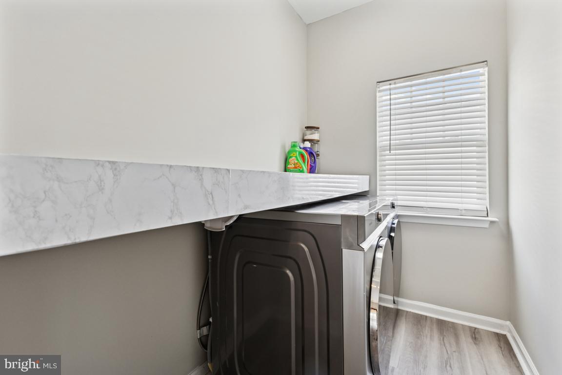 8868 SONG SPARROW DR, GAINESVILLE, Virginia 20155, 5 Bedrooms Bedrooms, ,3 BathroomsBathrooms,Residential,For sale,8868 SONG SPARROW DR,VAPW2094742 MLS # VAPW2094742