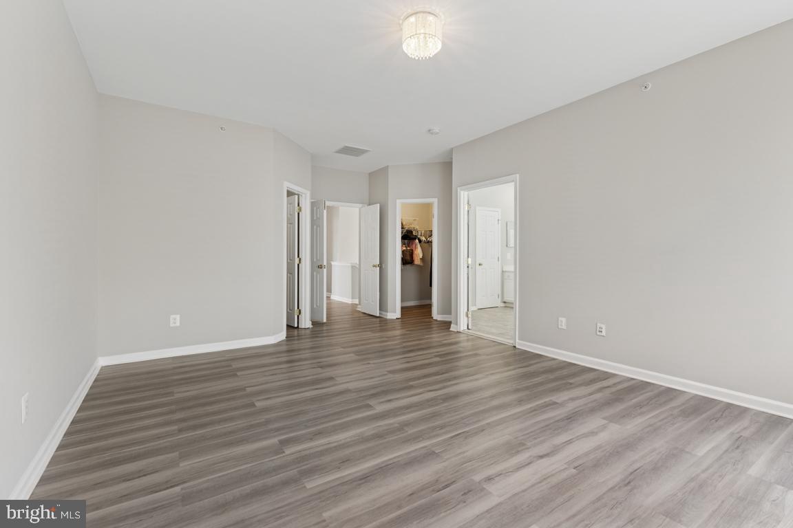 8868 SONG SPARROW DR, GAINESVILLE, Virginia 20155, 5 Bedrooms Bedrooms, ,3 BathroomsBathrooms,Residential,For sale,8868 SONG SPARROW DR,VAPW2094742 MLS # VAPW2094742