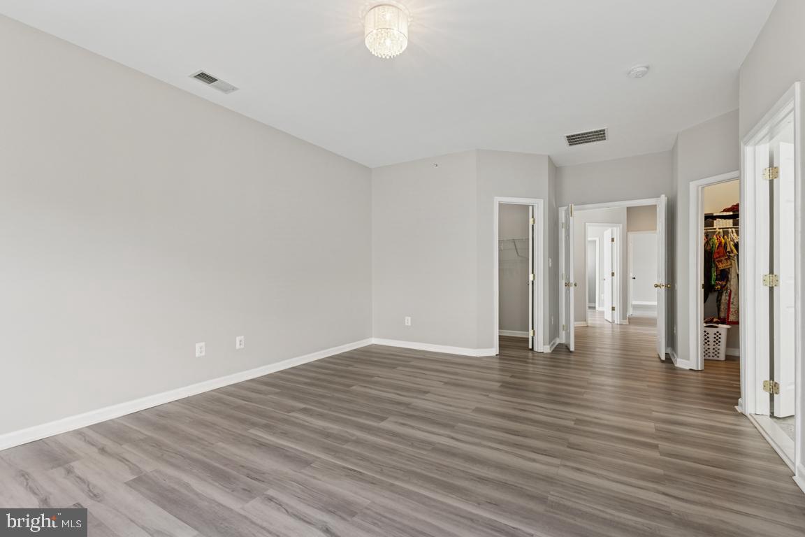 8868 SONG SPARROW DR, GAINESVILLE, Virginia 20155, 5 Bedrooms Bedrooms, ,3 BathroomsBathrooms,Residential,For sale,8868 SONG SPARROW DR,VAPW2094742 MLS # VAPW2094742