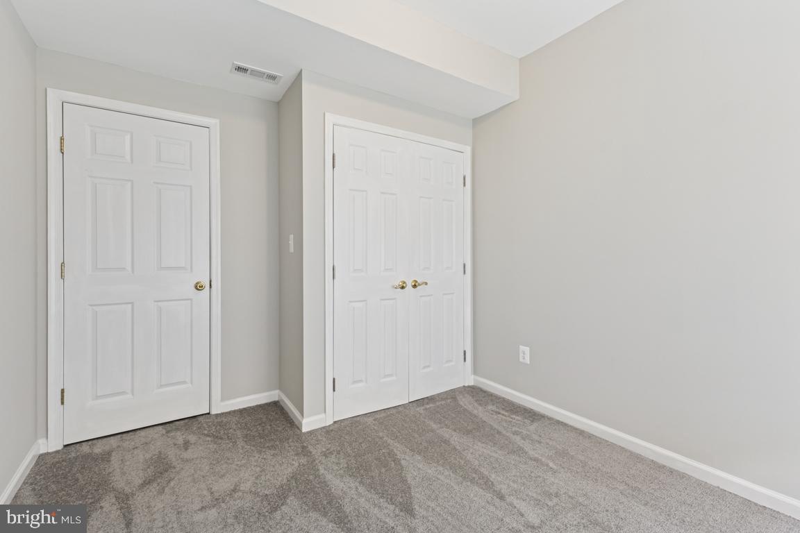 8868 SONG SPARROW DR, GAINESVILLE, Virginia 20155, 5 Bedrooms Bedrooms, ,3 BathroomsBathrooms,Residential,For sale,8868 SONG SPARROW DR,VAPW2094742 MLS # VAPW2094742
