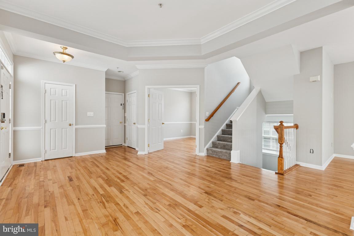 8868 SONG SPARROW DR, GAINESVILLE, Virginia 20155, 5 Bedrooms Bedrooms, ,3 BathroomsBathrooms,Residential,For sale,8868 SONG SPARROW DR,VAPW2094742 MLS # VAPW2094742
