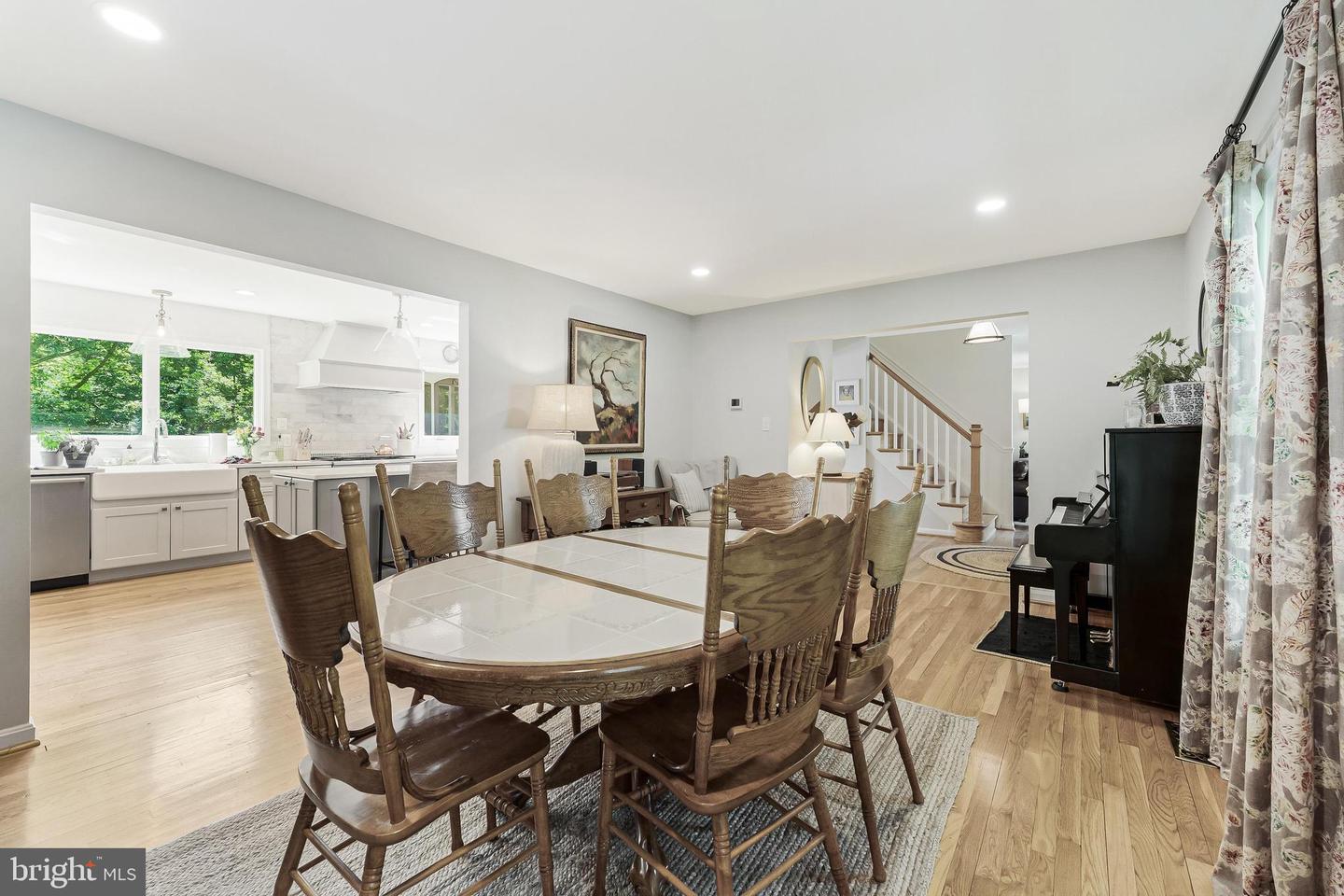 723 FOREST RIDGE DR, GREAT FALLS, Virginia 22066, 4 Bedrooms Bedrooms, ,2 BathroomsBathrooms,Residential,For sale,723 FOREST RIDGE DR,VAFX2241074 MLS # VAFX2241074