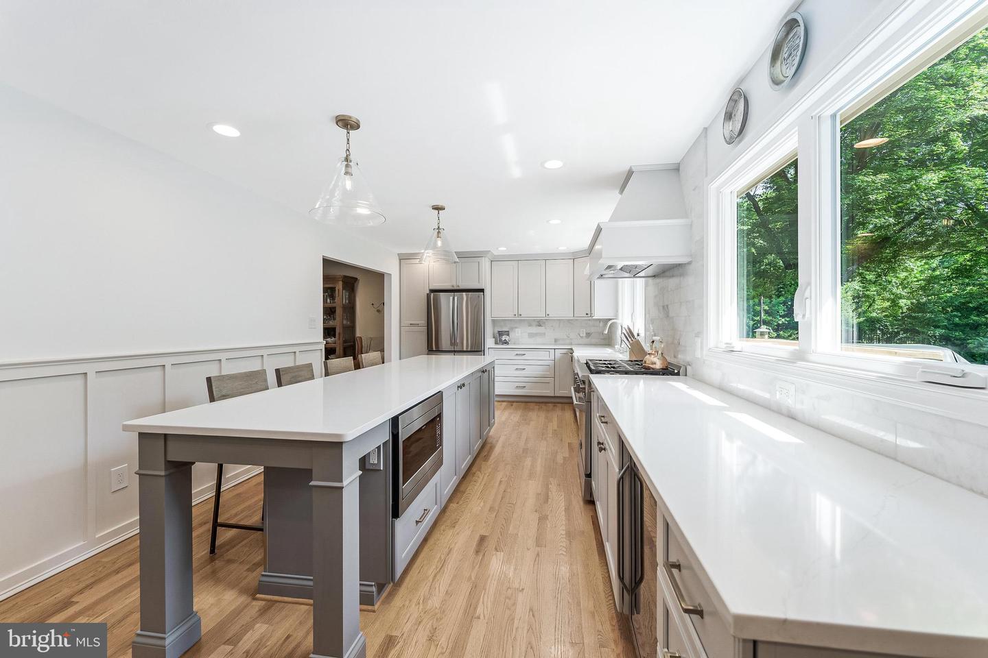 723 FOREST RIDGE DR, GREAT FALLS, Virginia 22066, 4 Bedrooms Bedrooms, ,2 BathroomsBathrooms,Residential,For sale,723 FOREST RIDGE DR,VAFX2241074 MLS # VAFX2241074