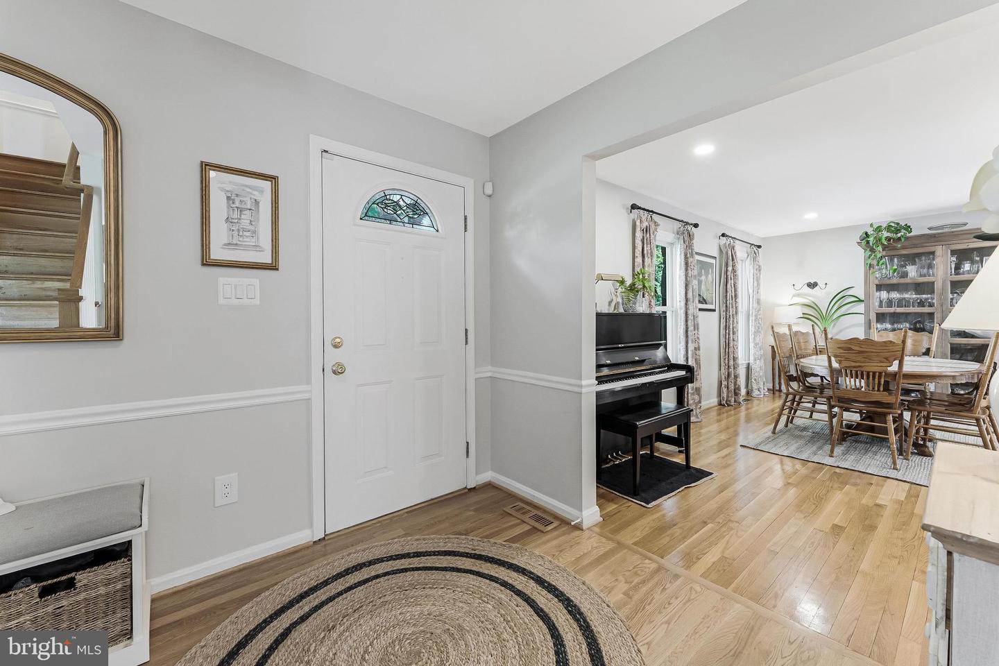 723 FOREST RIDGE DR, GREAT FALLS, Virginia 22066, 4 Bedrooms Bedrooms, ,2 BathroomsBathrooms,Residential,For sale,723 FOREST RIDGE DR,VAFX2241074 MLS # VAFX2241074