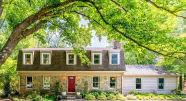 723 FOREST RIDGE DR, GREAT FALLS, Virginia 22066, 4 Bedrooms Bedrooms, ,2 BathroomsBathrooms,Residential,For sale,723 FOREST RIDGE DR,VAFX2241074 MLS # VAFX2241074