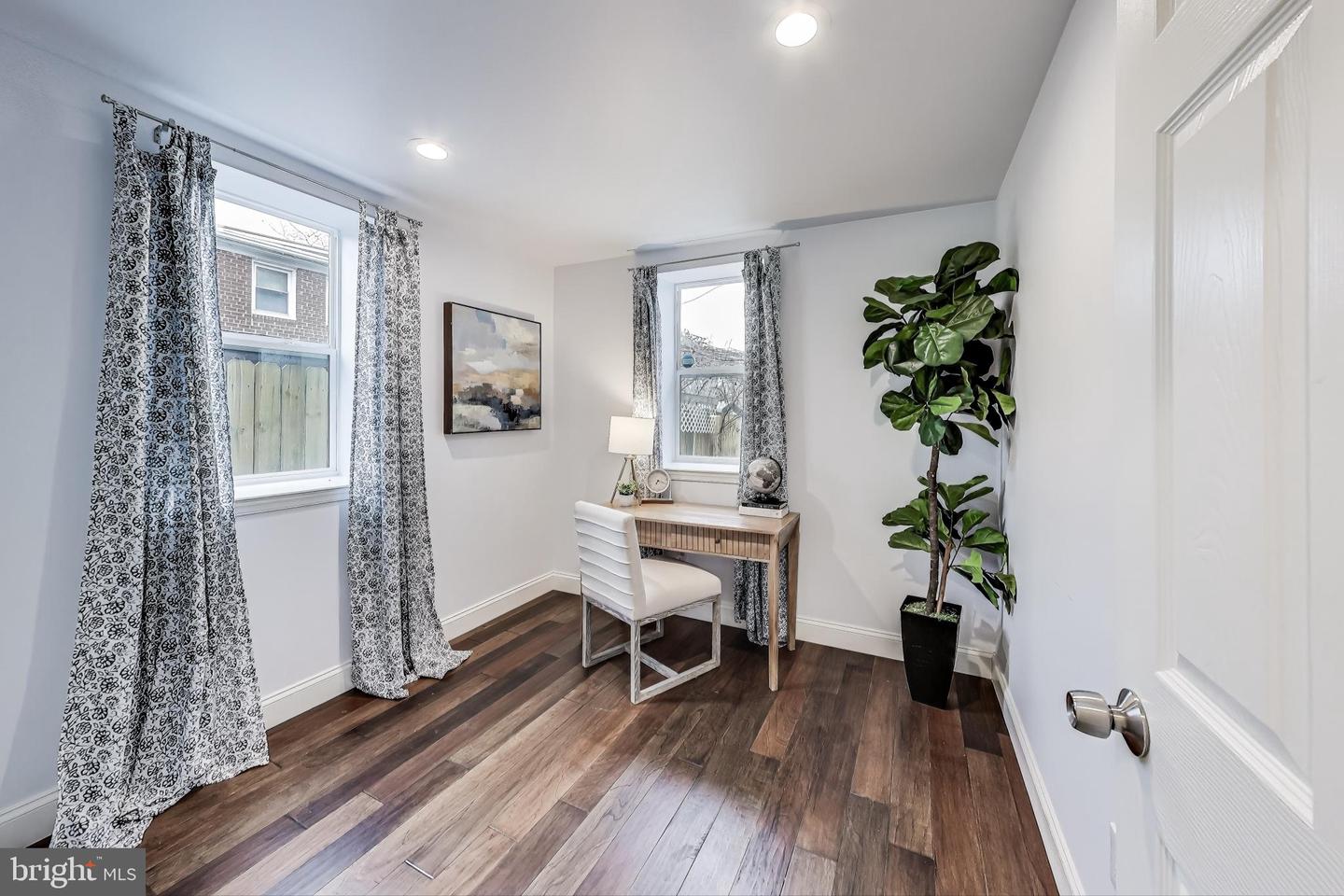 4312 POLK ST NE, WASHINGTON, District Of Columbia 20019, 3 Bedrooms Bedrooms, ,2 BathroomsBathrooms,Residential,For sale,4312 POLK ST NE,DCDC2200834 MLS # DCDC2200834