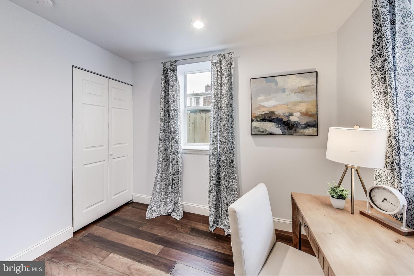 4312 POLK ST NE, WASHINGTON, District Of Columbia 20019, 3 Bedrooms Bedrooms, ,2 BathroomsBathrooms,Residential,For sale,4312 POLK ST NE,DCDC2200834 MLS # DCDC2200834