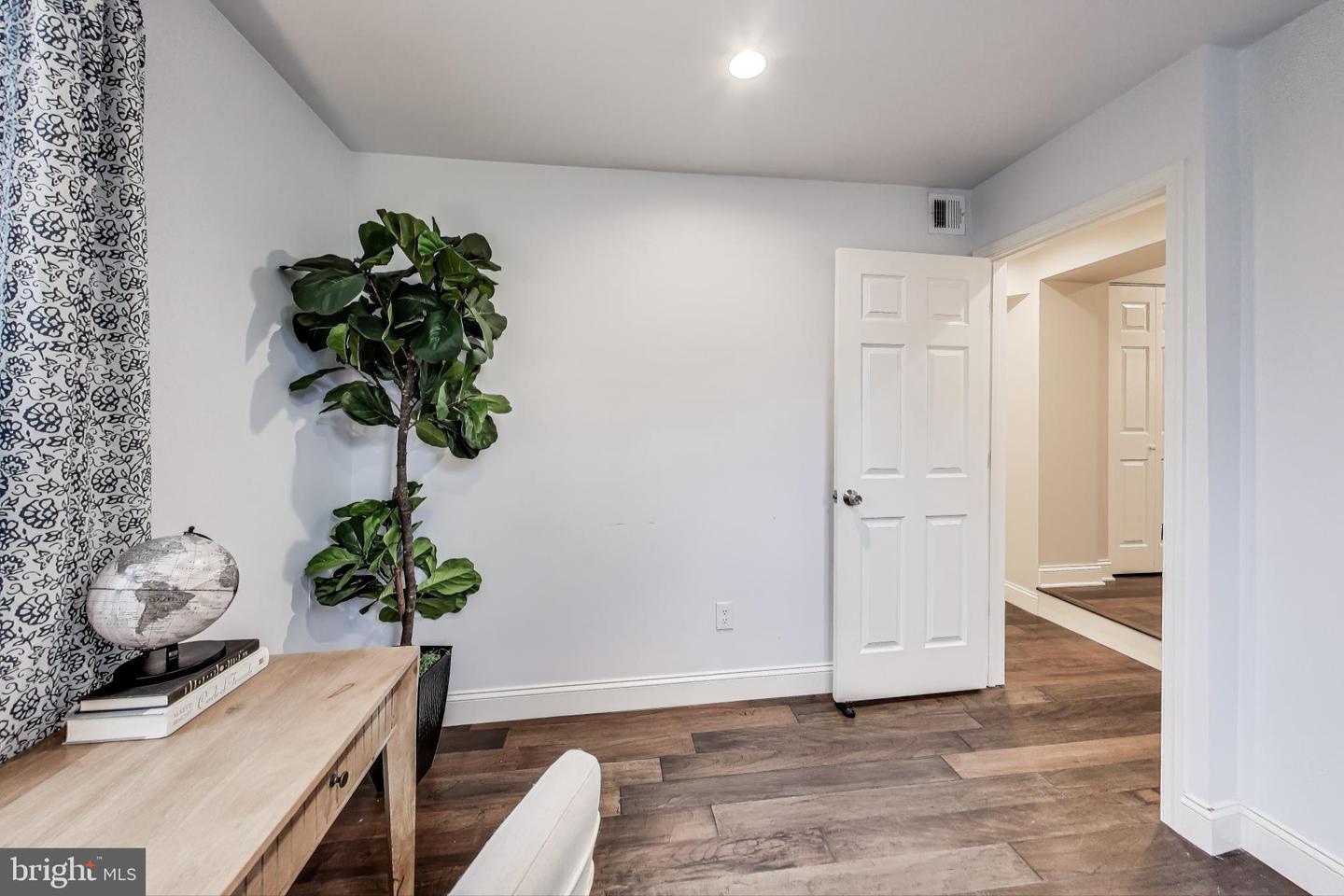 4312 POLK ST NE, WASHINGTON, District Of Columbia 20019, 3 Bedrooms Bedrooms, ,2 BathroomsBathrooms,Residential,For sale,4312 POLK ST NE,DCDC2200834 MLS # DCDC2200834