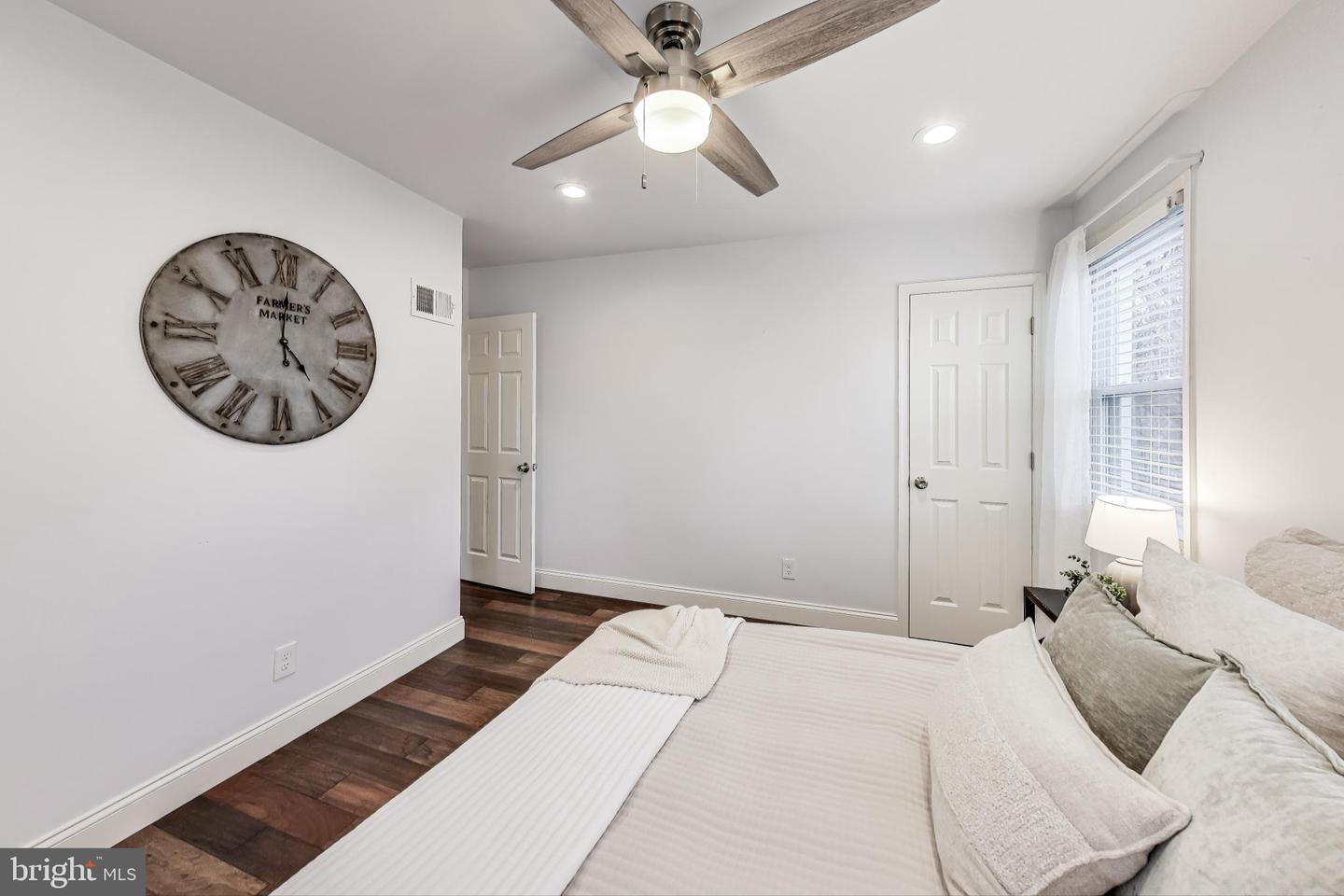 4312 POLK ST NE, WASHINGTON, District Of Columbia 20019, 3 Bedrooms Bedrooms, ,2 BathroomsBathrooms,Residential,For sale,4312 POLK ST NE,DCDC2200834 MLS # DCDC2200834