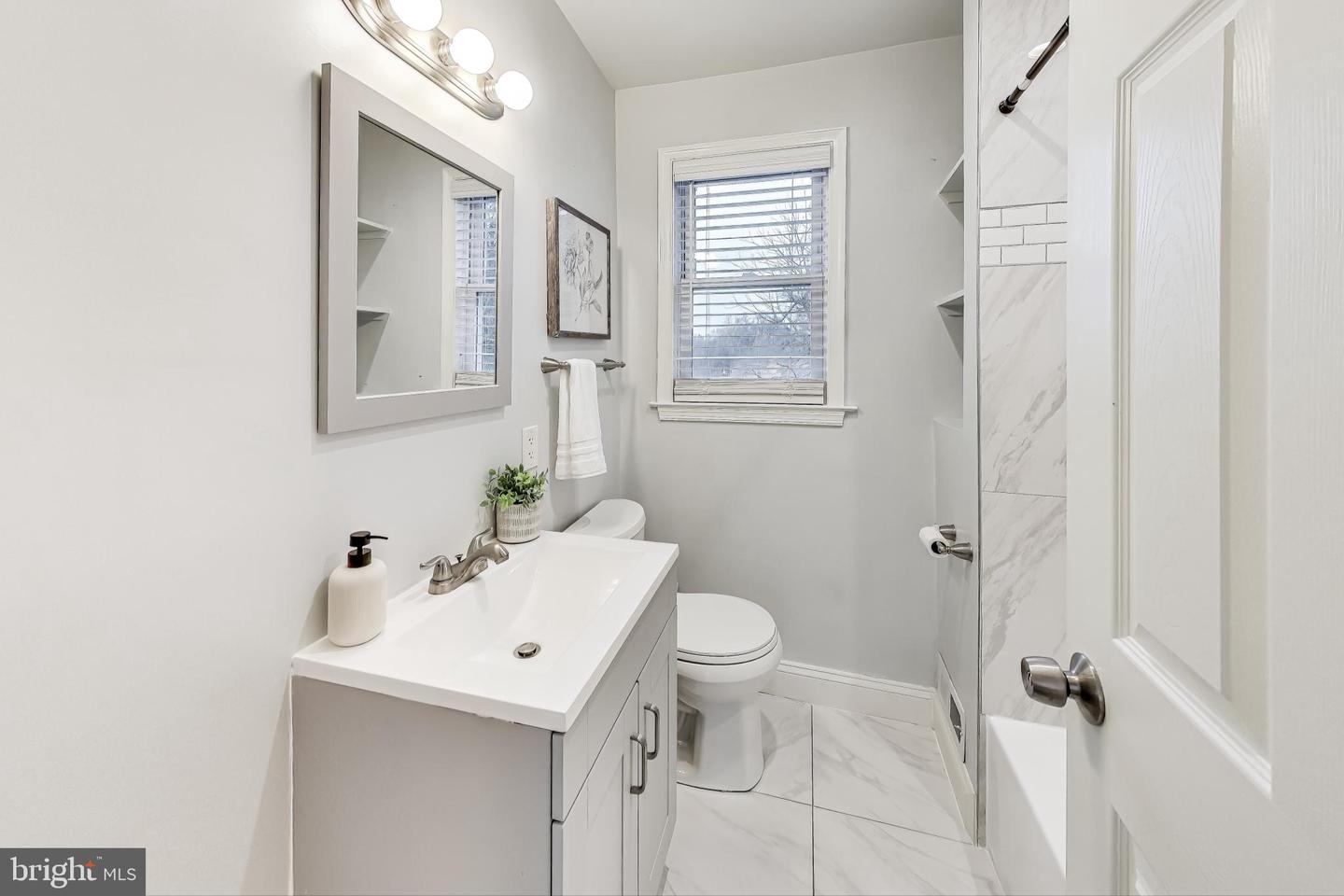 4312 POLK ST NE, WASHINGTON, District Of Columbia 20019, 3 Bedrooms Bedrooms, ,2 BathroomsBathrooms,Residential,For sale,4312 POLK ST NE,DCDC2200834 MLS # DCDC2200834